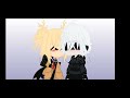 Shigaraki reates kisses | ShigaDabi/ShigaOverhaul | Not original | First video | by Kyuji Shigaraki💐