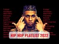 Hiphop beats playlist | 30 minutes chill beats mix