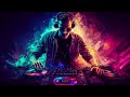 Club Mix 2024 - Mashup & Remixes Of Popular Songs 2024 | Dj Party Music Remix 2024 🔥