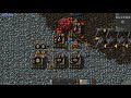 Factorio 0.17 any% speedrun  - 2:38:24