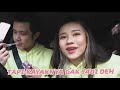 DRIVE THRU DI ATUR SAMA KASIR FT. JESS NO LIMIT