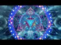 Psychedelic Trance mix June 2024 [Samurai's all time Favourites]