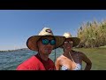 Scammed? Buying the cheapest Jet Boat on OfferUp we could find! 4th Of July River Trip Blythe CA