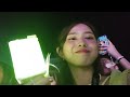 [시즈니 브이로그] nctzen vlog ♡ NCT 127 The Unity in Bulacan | VIP Standing C3 experience ☆