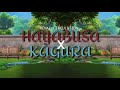 Renai Circulation : MOBILE LEGENDS FANMADE ANIMATICS Hayabusa x Kagura | AniMae!