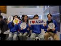 SEMICON Korea 2024 highlights | ASML South Korea