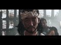 Can You Beat Ghost Of Tsushima Using Only Stone Stance?