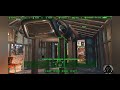 Fallout 4 - How do I move and lift cars PART 2