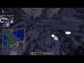 Under Construction (Post Power Outage) | Just Playin Some of The Craft Ep 61.5 [Minecraft]