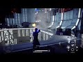 Star Wars Battlefront II\ Team Deathmatch, Hero's Side (No Talking)
