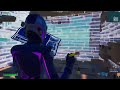 Fortnight montage pt2