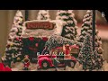 🎄Happy, Merry Christmas 🎅 Holiday Carol Instrumentals Full of Merry Jingles