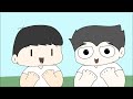 PASKO AT BAGONG TAON|PinoyAnimation