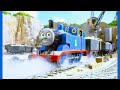 Thomas' Season 3 Theme Song: First Upload of Full Version