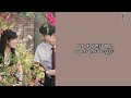 10CM-Spring Snow (Lovely Runner OST)Myanmar Subtitles
