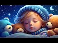 3 Hours Baby Lullaby | Cradle Song, Relaxing Song