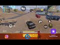 🔴BR Rush Gameplay | NO COMMENTARY | Call of Duty Mobile Live Stream!