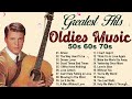 50s 60s and 70s Songs Old Classic - Greatest Hits Oldies Music - Oldies Music Collection