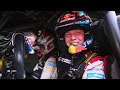 FULL ONBOARD - SS12 Rovanperä/Halttunen | WRC Rally Estonia 2023