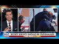 Jesse Watters: This is the most serious assassination attempt in 40 years