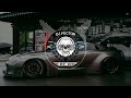 ELECTRO SOUND CAR MUSIC 🔥🔊BASS BOOSTED🔊🔥BIG ROOM 2021 - (DJ HECTOR THE BEST_MIX) [EDM]