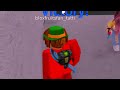 MM2 GAMEPLAY WITH MENU (Murder Mystery 2)
