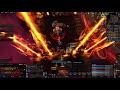 Blackfuse Heroic 伊洛斯 Endless Story