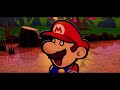 Paper Mario: The Thousand-Year Door — Launch Trailer — Nintendo Switch