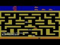 All Atari 2600 Games in One Video
