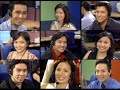 Philippines Call Center Industry