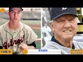 The Lives of 1960s Baseball Heroes | Then And Now?