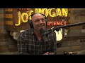 Joe Rogan Experience #1680 - Jakob Dylan
