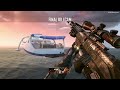 Bo2 Console / Plutonium Highlights #9