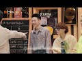 【独家彩蛋】刘惜君演出服制作过程大揭秘！林晓峰“再上岗”成一日PD！《声生不息》Infinity and Beyond EP10丨MangoTV