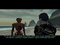 The Best of HK-47 (KOTOR II: TSL)