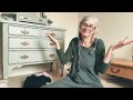 Introvert Diaries; Growing Older, Being Alone, Menopause & My Hormone Natural Remedy Kit