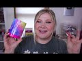 BATH & BODY WORKS OUTLET SHOP WITH ME + HAUL - THE BEST DEALS EVER!