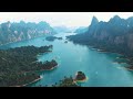 Beautiful relaxing music, stop thinking, music to relieve stress, calming music