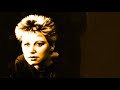 Cocteau Twins - Peel Session 1983