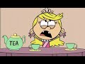 Every Imposter Among Us in The Loud House! | 60 Minute Compilation | @Nicktoons