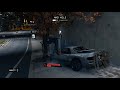 Watch dogs | Defalt Walkthrough