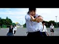 【ワンカットMV】Mrs.GREEN APPLE-青と夏｜Choreography by Cimacho｜Cimacho MV1