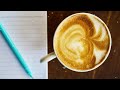Relaxing Jazz Music - Relaxing Coffee Jazz music for Stress Relief Study,Work