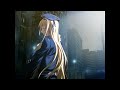 Baldr Sky OST Dancing Foxtail