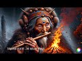 It's Unbelievable, This Sound Is Too Magical To Heal: Tibetan Healing Flute, Stop Overthinking