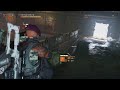 Find Vivian Conley  - Division 2 - Stranded Tanker PART 2