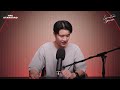 3 เหตุผลทำไม Nike หุ้นตก 30% มูลค่าหาย 3 หมื่นล้าน สั่นบัลลังก์ Sneaker | Executive Espresso EP.512