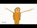 Phage (animation)