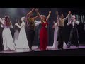 Pasha dance show в Nirvana Dolce Vita