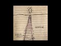 QUINTON GRIGGS - GEMSTONE (AUDIO ONLY)